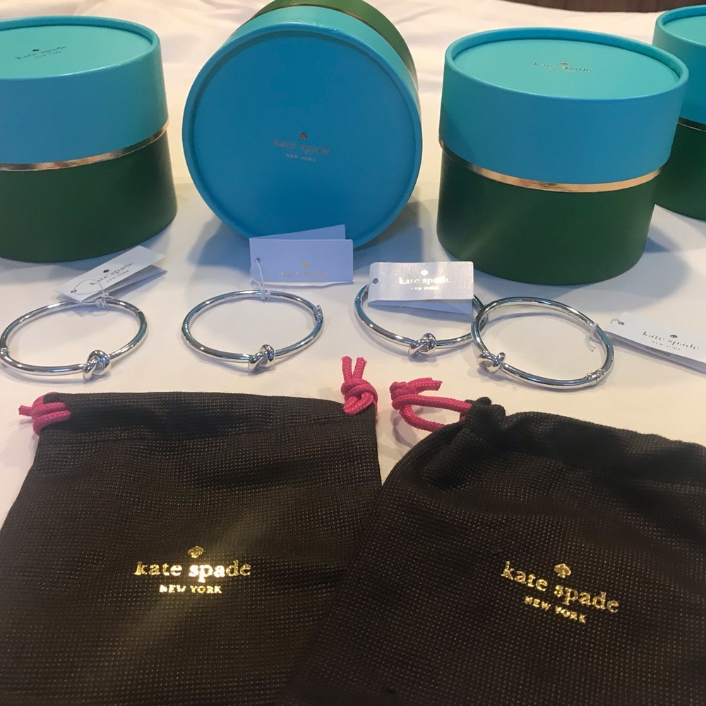 PERFECT BRIDESMAID GIFT